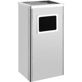 Image 1 of vidaXL 51092