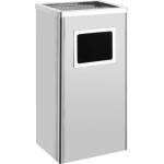 vidaXL 51092