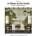 Veranda At Home in the South | Steele Thomas Marcoux