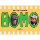 Homo