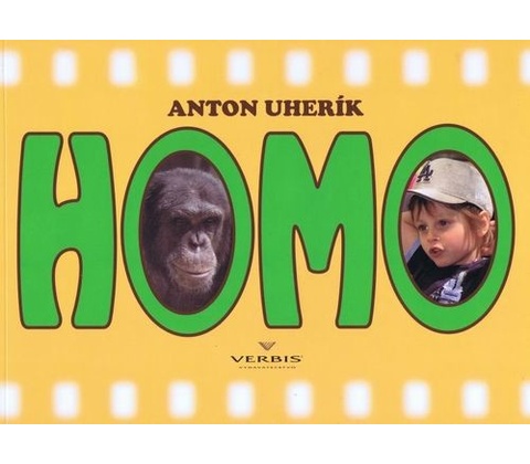 Homo