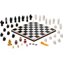 LEGO® Harry Potter™ - Hogwarts Wizard's Chess (76392)