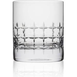 RONA Лукс к-кт чаши Diamond brilliant 370мл 4бр (4757/H_42231_380)