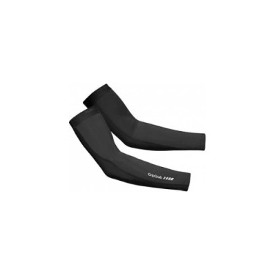 GRIP GRAB AquaRepel 2 Water-Resistant Arm Warmers