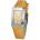 Chronotech CT7017L-07