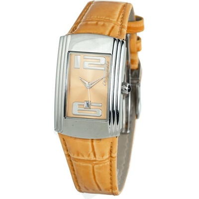 Chronotech CT7017L-07