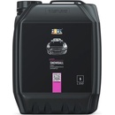 ADBL Snowball 5 l