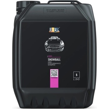 ADBL Snowball 5 l