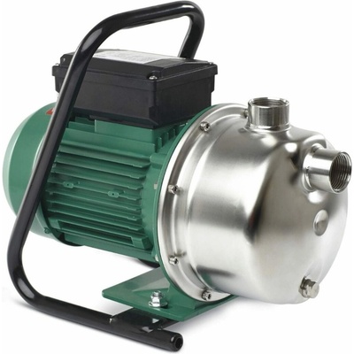 Wilo WJ 204 EM 1,0kW ZB00072002