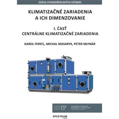 Klimatizačné zariadenia a ich dimenzovanie