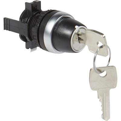 LEGRAND Tlačítko OSMOZ VK 23738 01-45 NO 023738