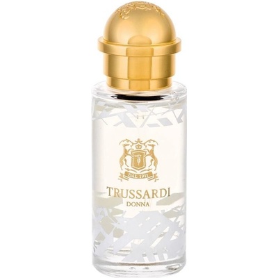 Trussardi Donna 2011 parfumovaná voda dámska 20 ml