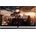 Panasonic TX-65EZ1000E