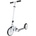 STIGA Route 200-S