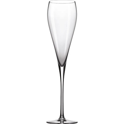 Rona Комплект чаши за шампанско Rona - Grace 6835, 2 броя x 280 ml (1005289)