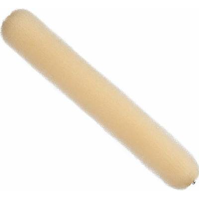 Podložka do drdolu blond 23cm