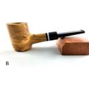Oliva 07 B