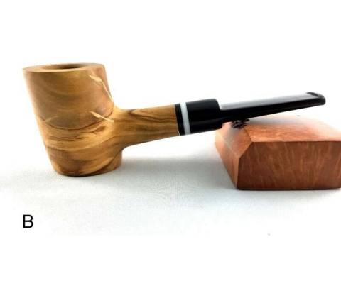 Oliva 07 B