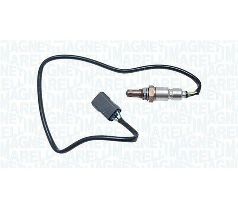 Lambda sonda MAGNETI MARELLI 466016355212