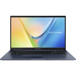 ASUS Vivobook M1502XA-BQ012NA Преносими компютри