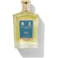 Floris Neroli Voyage parfumovaná voda unisex 100 ml