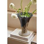 Ferm Living Декоративна ваза Flores Vase (1104265527)
