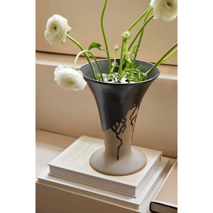 Ferm Living Декоративна ваза Flores Vase (1104265527)
