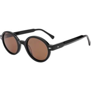 POLARD wd1603ps - c4 дамски, мъжки (wd1603ps - c4) Слънчеви очила