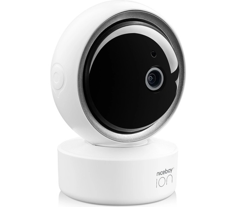 Niceboy ION Home Security Camera