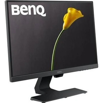 BenQ GW2480E