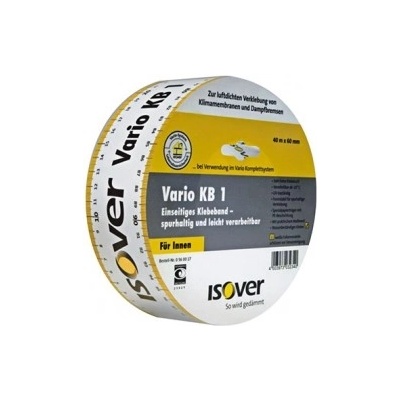 Isover Vario KB1