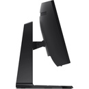 Lenovo Legion R34w-30