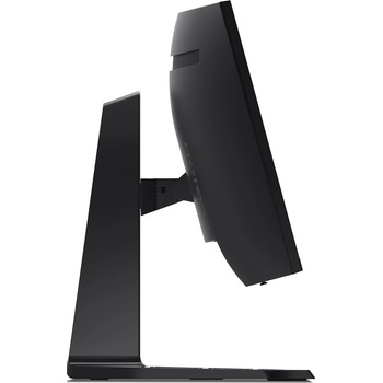 Lenovo Legion R34w-30