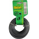 Bahco 320