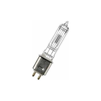 Osram 64716 600W GKV G9,5 230V