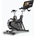 Matrix Fitness Virtual Training Indoor Cycle CXV