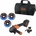 Black Decker BCG6L8D1S