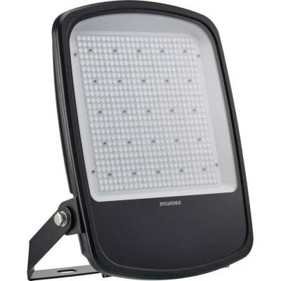 Sylvania SY0056718