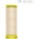 Elastická niť Gütermann Maraflex 150 m 169