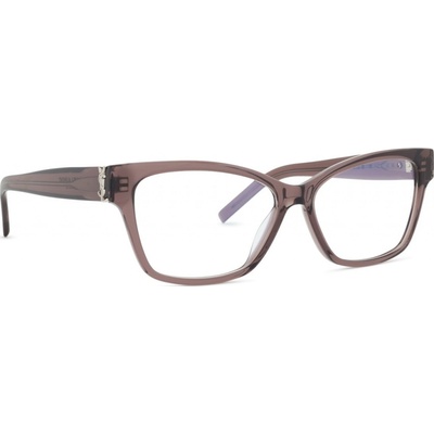 Saint Laurent Sl M116 003