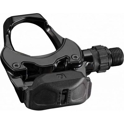 Bontrager Comp Road pedály