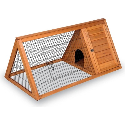 GAUN 10220 TOSCANA 116 x 63 x 52,5 cm