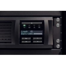APC SMT1000RMI2UC