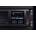 APC SMT1000RMI2UC