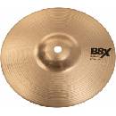 Sabian B8X Splash 8"
