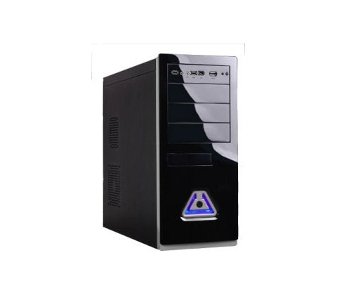 Eurocase ML 5485