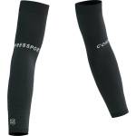 Compressport Термо ръкав Compressport Armforce Arm warmers - Black - размер T2 (203-3304-0112)
