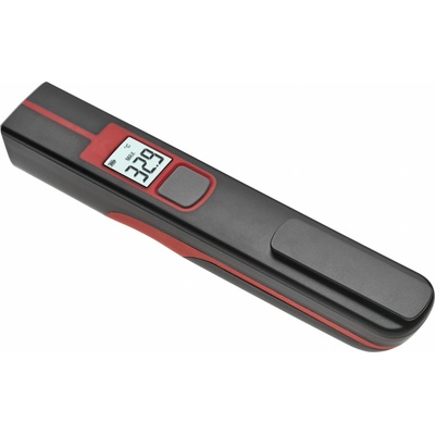 TFA Dostmann 31.1139.05 CIRCLE-PEN