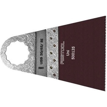 Festool Univerzální pilový kotouč USB 50/65/Bi 5x (500149)