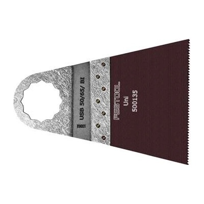 Festool Univerzální pilový kotouč USB 50/65/Bi 5x (500149)